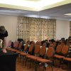 EHW Seminar - 30 August 2017